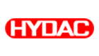 logo-hydac.png